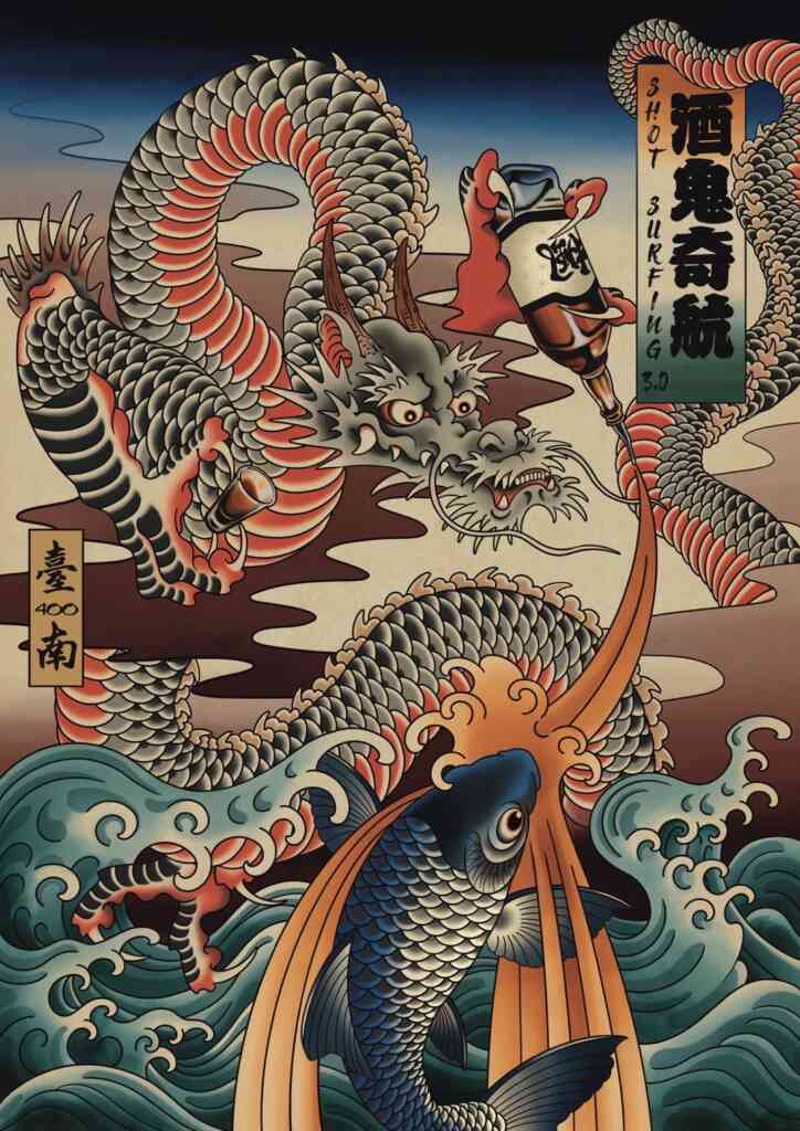 ▲臺南市府連續三年舉辦「臺南國際餐酒嘉年華」,號召眾多知名酒商品牌及入圍世界級的在地頂尖餐酒館、職人齊聚一堂。(臺南市政府提供)