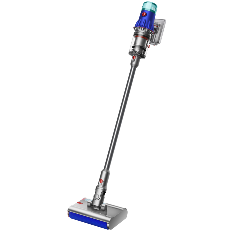 ▲Dyson V12輕量洗地吸塵器，原價20900元，活動價17900元