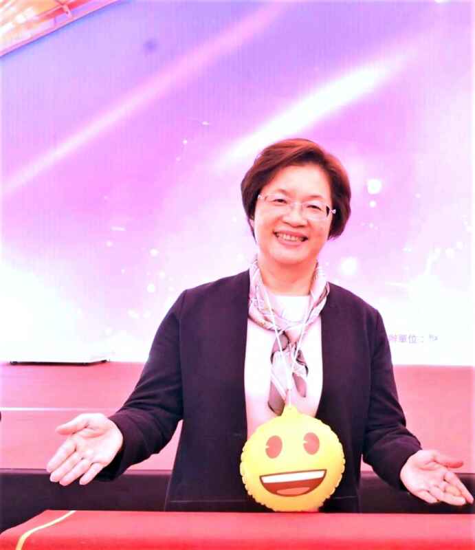 ▲彰化縣政府致力於打造多元化的活動，年末與新春活動一波接一波，新年旅遊首選，歡迎來遊彰化。 （彰化縣政府提供）