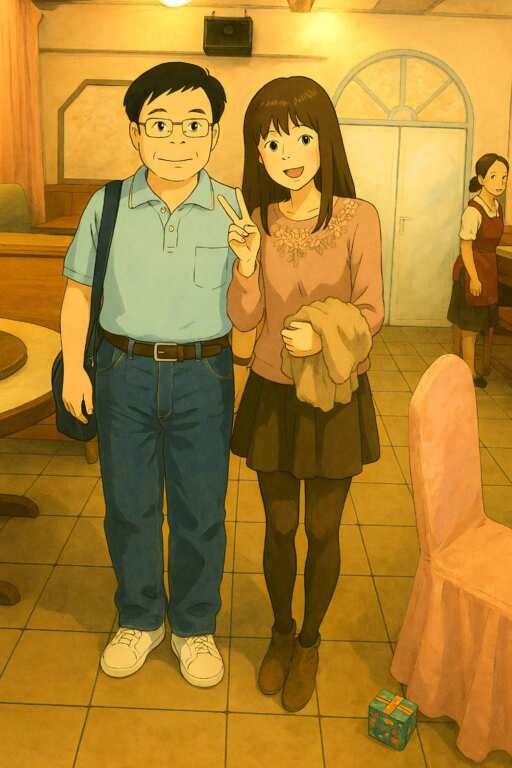 縣長張麗善重視年輕世代需求,積極推動友善婚育政策。(示意圖)