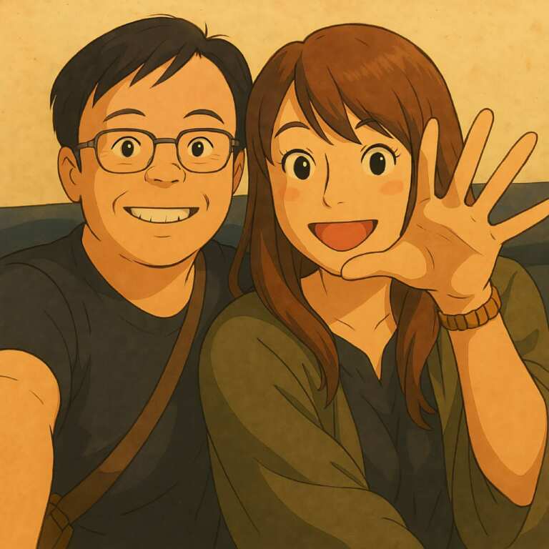 張麗善鼓勵單身民眾勇敢追愛。(示意圖)