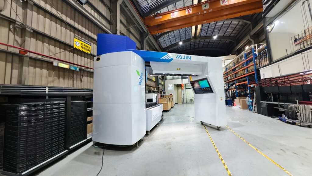 商用車界最大雙年盛會　「2025商用車大展」重點展出搶先報