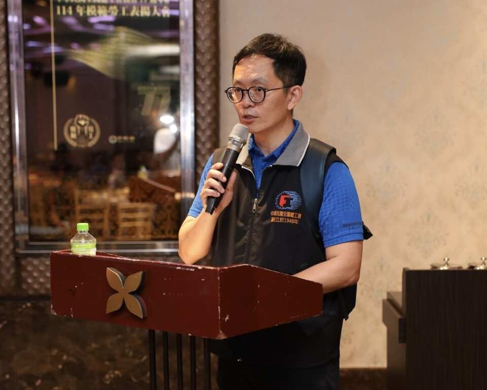 ▲國定假日再+4！立院三讀通過修法，全總肯定：回應勞工心聲。（示意圖）