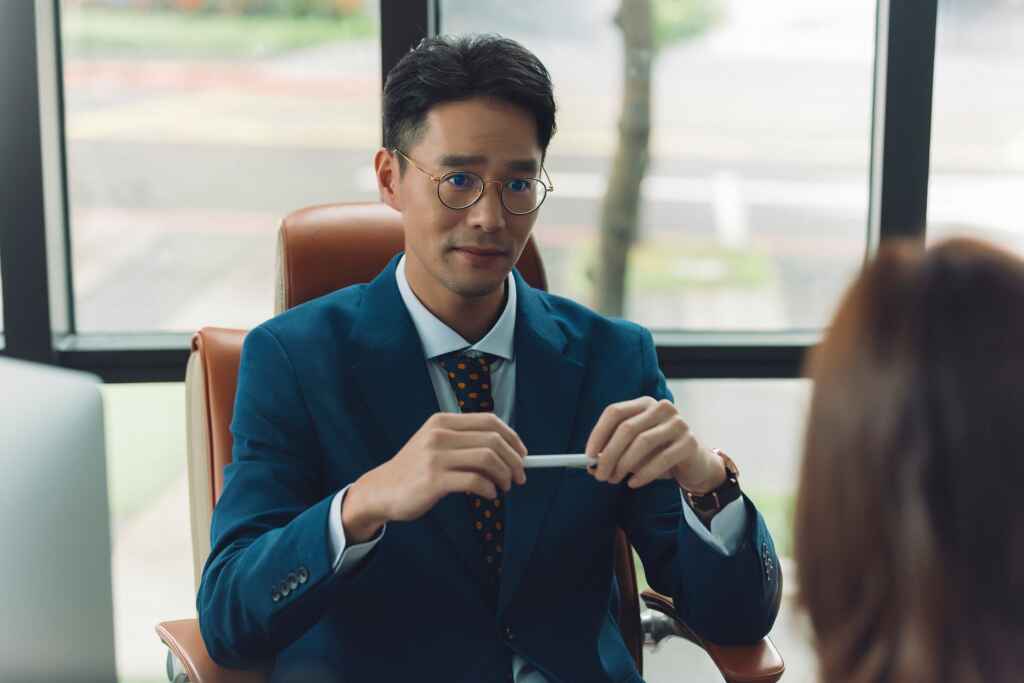 ▲丁春誠（逆光電影股份有限公司提供）